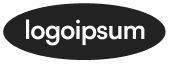 partner-img