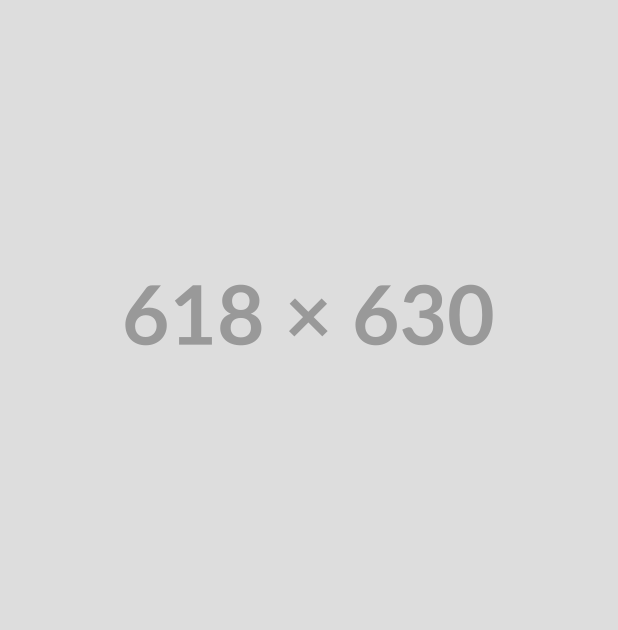 portfolio-img